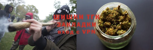 дурь Михайлов