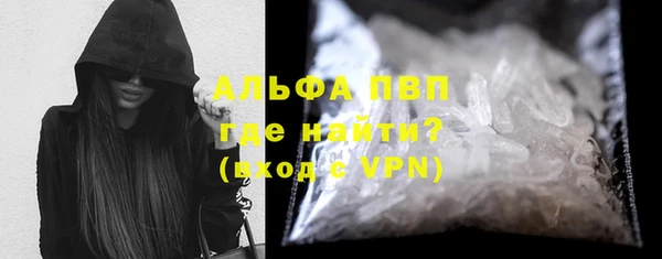 спайс Баксан