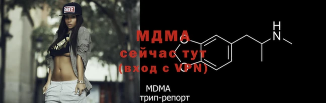 дурь Михайлов