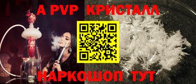 амф Камышлов