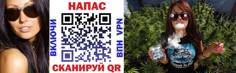 Бошки Шишки план  Добрянка 